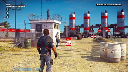 Just Cause 3 20241014 957