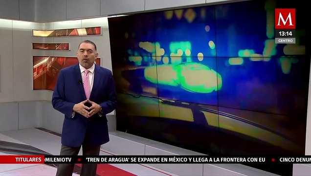 Decomisan en Sinaloa 164 armas largas, 55 granadas y vehículos clonados, incluida una ambulancia