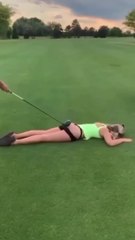 "Unbelievable Fails: Try Not to Laugh Challenge!"