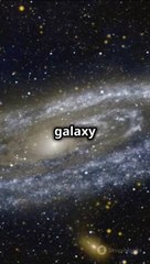How Many Galaxies Are in the Universe