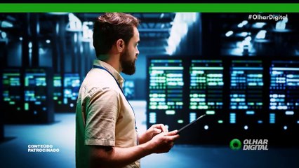 VPNs deixam o WhatsApp ainda mais seguro