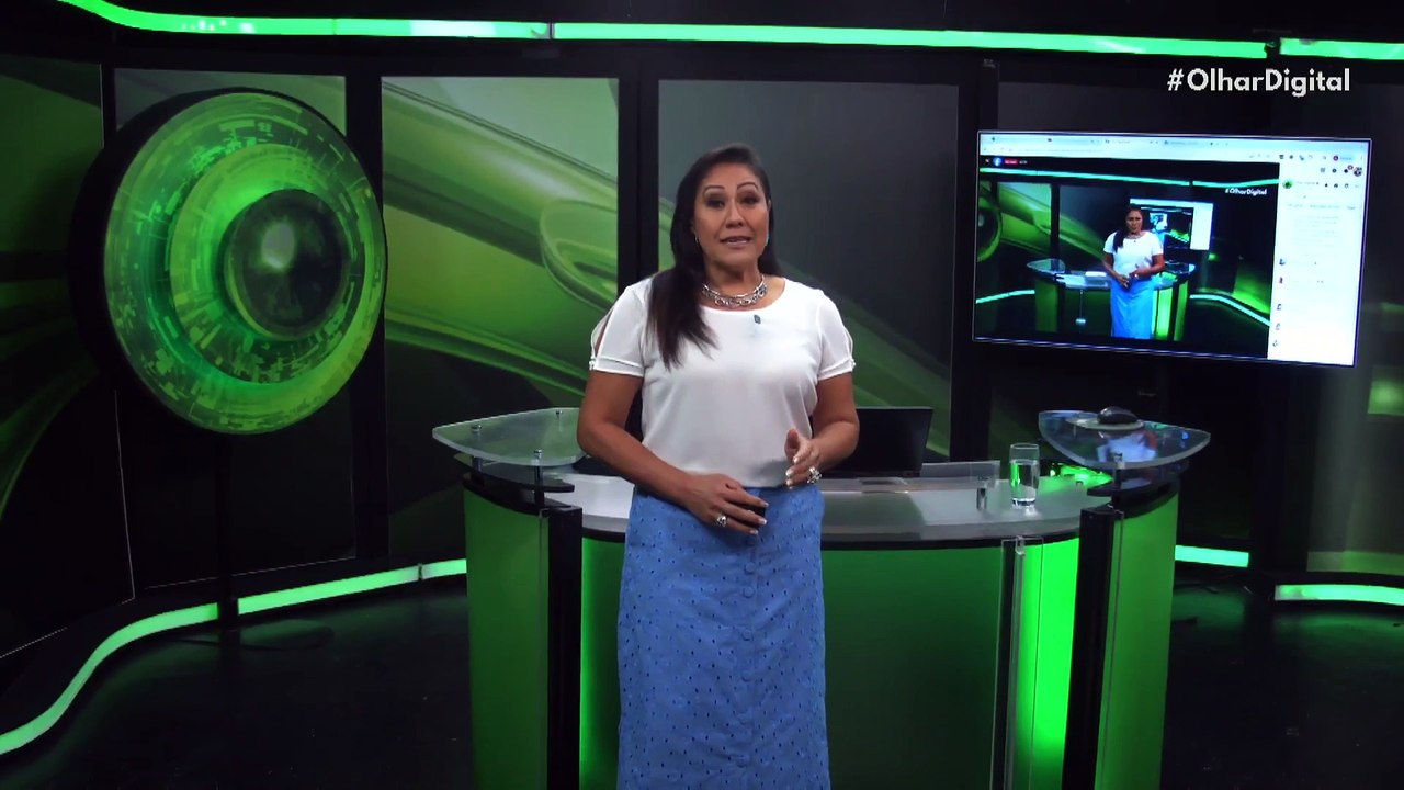 Preço das baterias de carros elétricos deve cair pela metade até 2026, aponta estudo