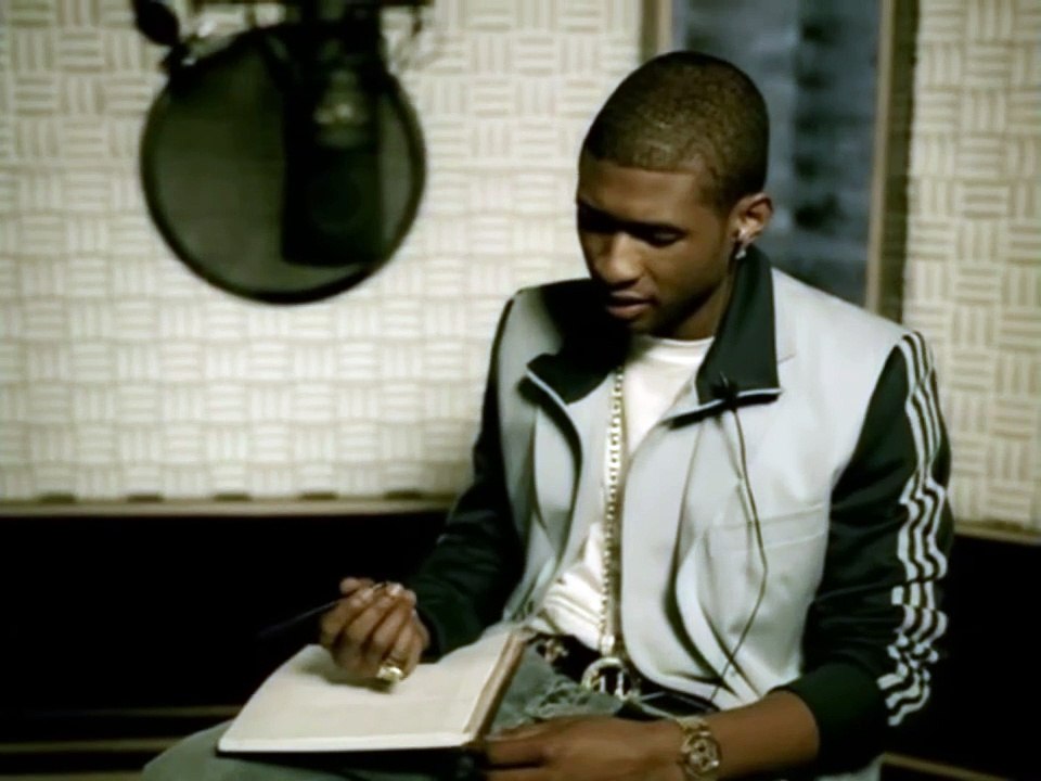 The Apple Music Super Bowl LVIII Halftime Show Starring Usher | movie | 2024 | Official Teaser