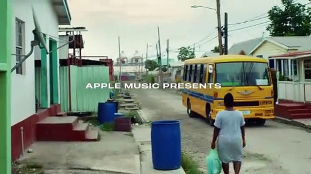 The Apple Music Super Bowl LVII Halftime Show Starring Rihanna | movie | 2023 | Official Teaser