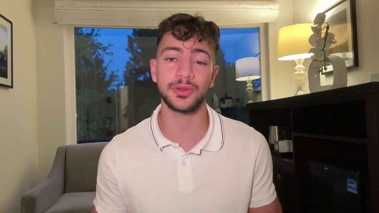 How I’d make $100,000 ASAP if I were you