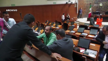 Proponen regular la Inteligencia Artificial desde la legislación local de Jalisco