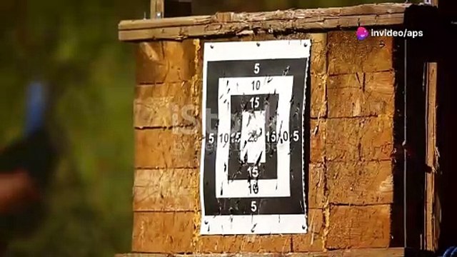 Sharpen Your Skills with APS Knife Show - Free on Google Play!