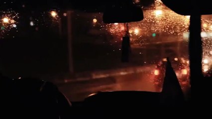 Mostro di Firenze_Chi si occupò delle indagini nel 1968 parte 1-Procura e Questura