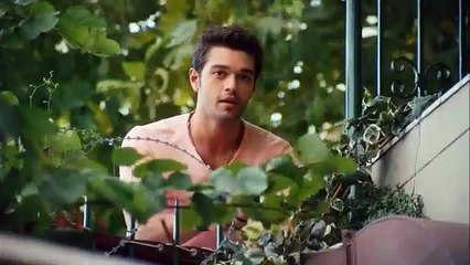 26. Novias Fugitivas (Kacak Gelinler), en español