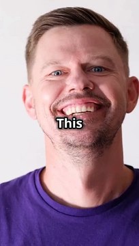 APS Knife Show Gameplay - Epic Knife Throwing Skills!