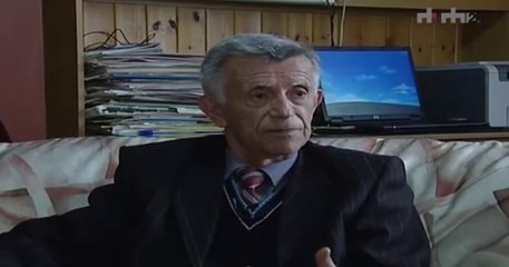 RRUGETIM ME FADIL KRAJEN | Kinematografia, Arti Skenik - Sporti