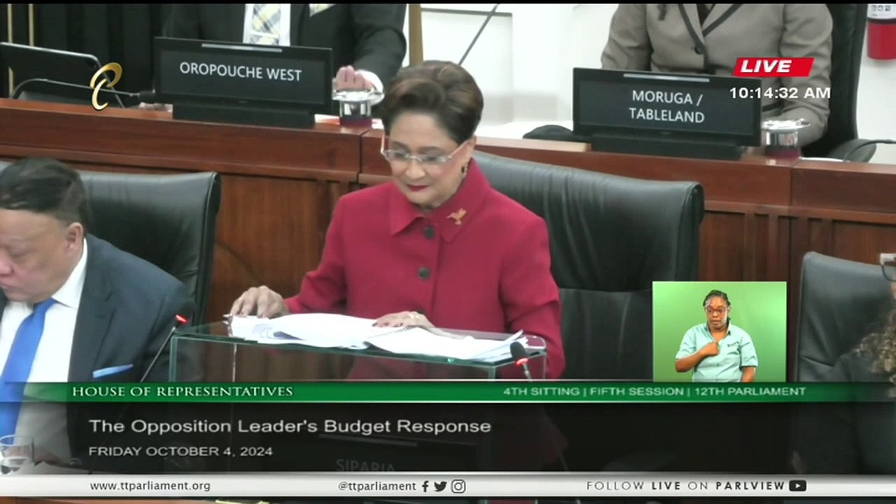 AUDIT ON OPM ENTERTAINMENT SPEND