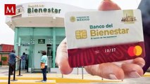 Si no actualizas este documento, podrían suspender tu pensión para el Bienestar; te decimos cuál es