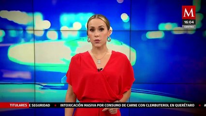Localizan cuerpo abandonado a la orilla del río Coatán en Chiapas