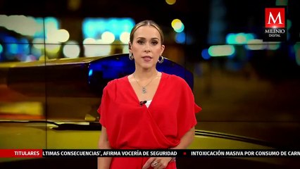 En Estados Unidos, la Fiscalía pide retrasar un día audiencia de 'El Mayo' Zambada