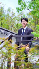 热门大陆短剧合集：离婚后的人生逆转与职场逆袭✨