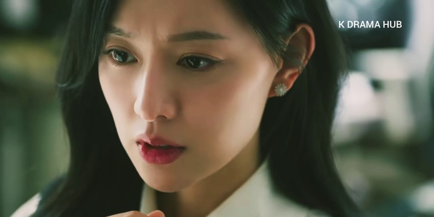 Queen Of Tears Episode 12 part 1 in Hindi Dubbed Korean Drama