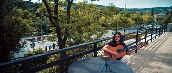 Laura | 2024 Official Trailer