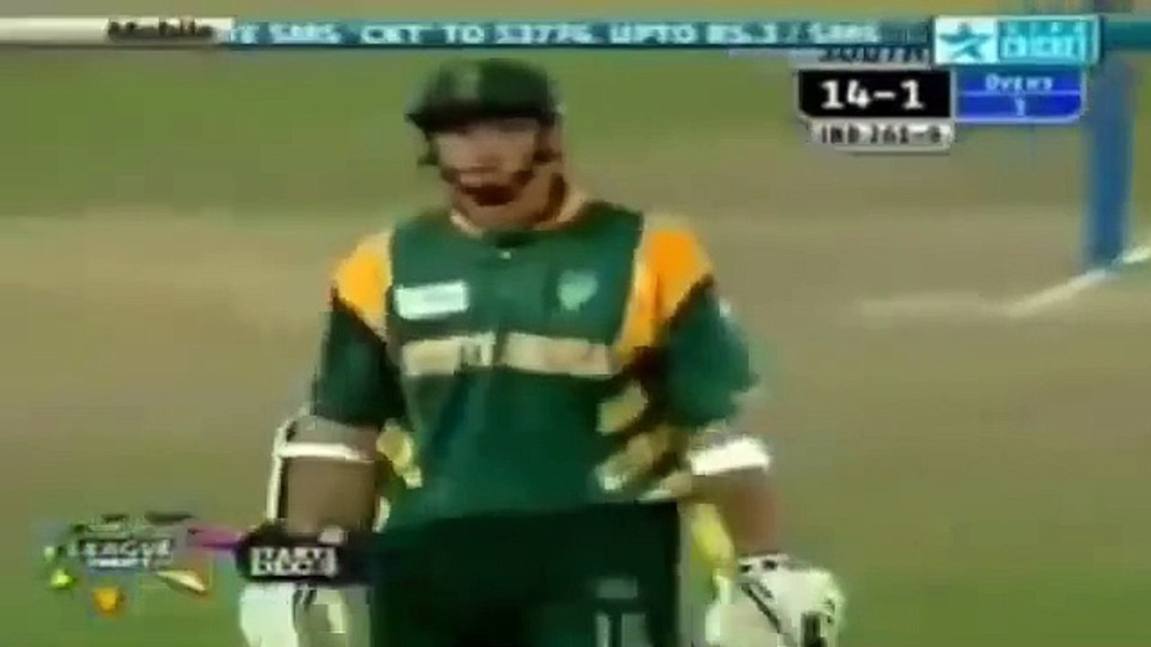जब इंग्लैंड का पंगा युवराज सिंह से पड़ा  YUVRAJ SINGH WORLD RECORD