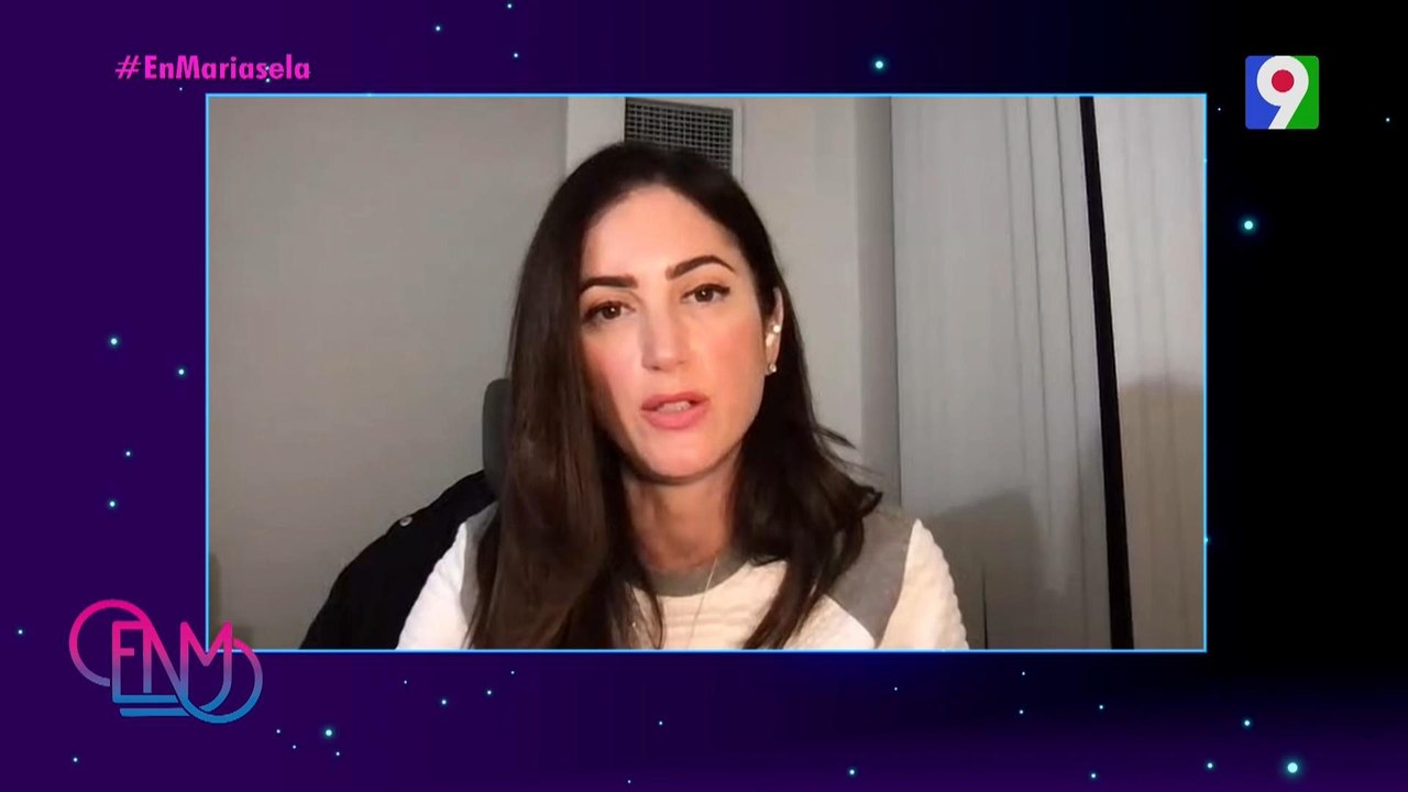 "Quiéreme como soy", promueve la inclusión de personas con neurodiversidad
