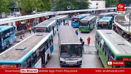 భార్యాభర్తలుగా విడిపోయిన మోసం చేయడంలో మాత్రం కలిసే - నిరుద్యోగుల నుంచి లక్షలు దోచుకున్న మాజీలు