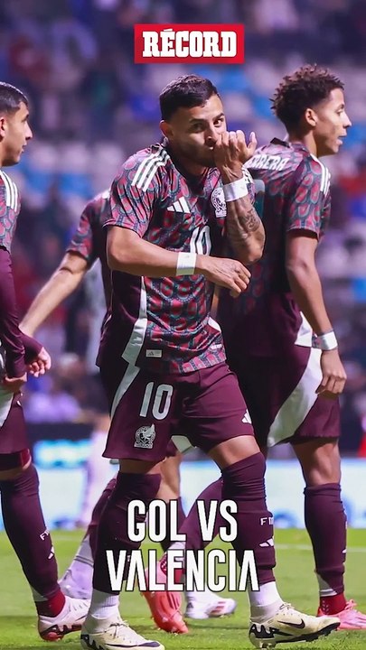 El primer problema que tiene JAVIER AGUIRRE es...