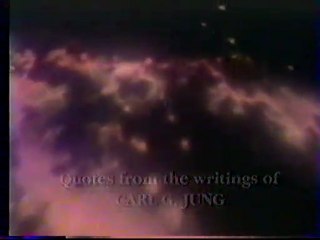 Dr Raymond Moody - La vie après la vie -2 de 5