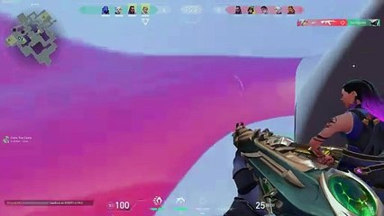 Valorant 2024.10.12 - 21.13.00.03.DVR