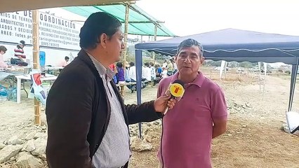 ARQUITECTOS ALZAN SU VOZ DE INDIGNACIÓN CONTRA QUIENES ARMARON UN PLAN PARA PERJUDICARLOS