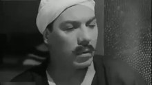 HD حصريآ_فيلم | ( فتوات الحسينية ) ( بطولة ) ( فريد شوقي و هدى سلطان ) | 1954  كامل  بجودة