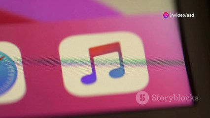Customize Your Sound with Rocks Music Player  | Ultimate Offline Music Experience