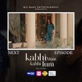 Kabhi Main Kabhi Tum Episode 29 | Kabhi Main Kabhi Tum new Episode 29