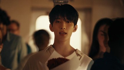 세븐틴, 미니 음반 12집 발표...첫날 249만 장 판매 / YTN