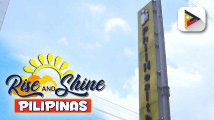 PhilHealth: Benepisyo para sa hemodialysis, aabot na sa P1-M kada taon