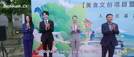 Luyến Tiếc Những Vì Sao Tập 30-Endtrương tân thành,Vương Ngọc Văn