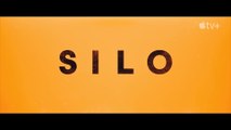 SILO (2024) Saison 2 Bande Annonce VF - HD