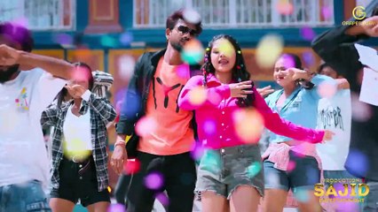 6 शिल्पी राज और पवन परदेश का वायरल भोजपुरी गाना 🎶 | नया भोजपुरी वीडियो