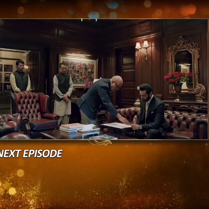 Sunn Mere Dil episode 3 | Sunn Mere Dil  drama episode 03