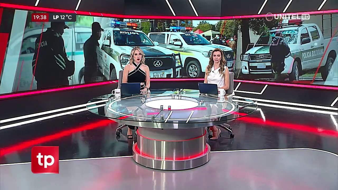 No descartan que hombres vinculados al PCC hayan disparado en el rostro a la policía brasileña