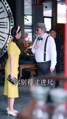 🔥 热门短剧推荐：总裁季秘书就是你夫人