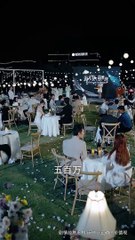 🔥 热门短剧推荐：雇来的男友竟是总裁！