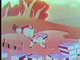 Pigs In A Polka (1943) Kid Pics