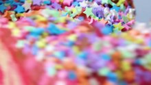 How To Make Chocolate Cake For Party ｜ So Yummy Cake Decorating ｜ Tasty Plus Cake