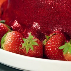 Can’t Stop Watching Pull Me Up Cake ｜ Best Princess Cake Decorating Ideas ｜ Tasty Plus Cake