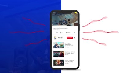 Jaan Nisar Ep 63 - [Eng Sub] - Digitally Presented by Happilac Paints - 11th Oct 2024 - Har Pal Geo