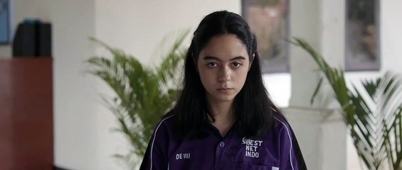 Film Horor Terbaru 2024-TEMURUN Full Movie HD #lk21