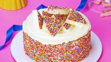 Tasty Cake Lovers ｜ Easy Cake Decorating Tutorials For Birthday ｜ So Yummy Colorful Cake Recipes