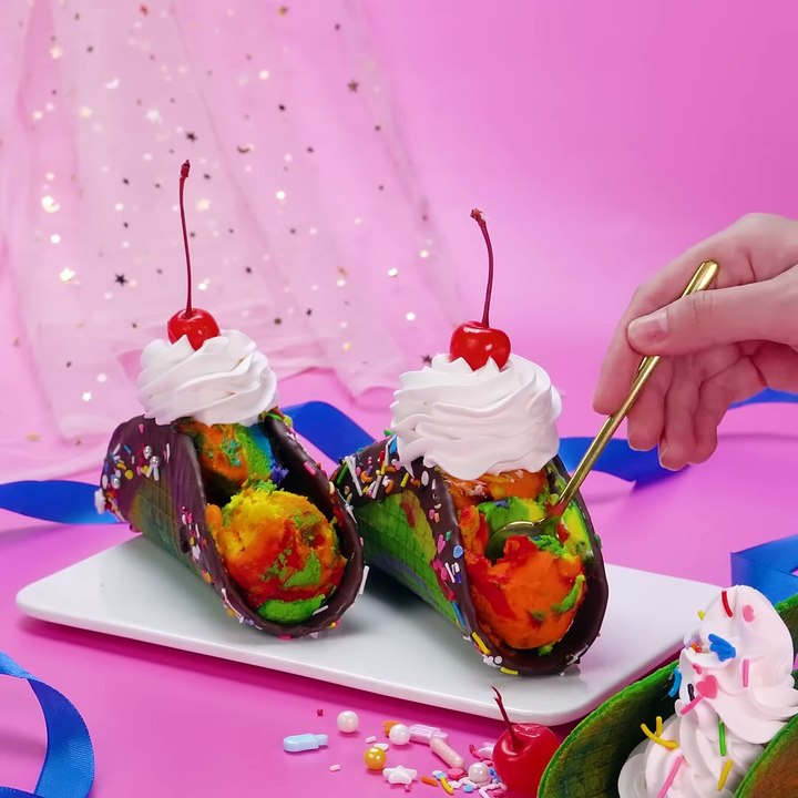 Perfect Cake Decoration You'll Love ｜ Most Satisfying Cake & Dessert Decorating Tutorials ｜ So Yummy