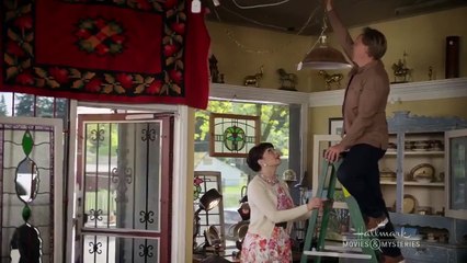 New Hallmark Movies - Best Hallmark movies - New Chrismas Movies 2024  (1)