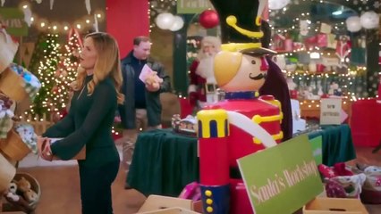 New Hallmark Movies - Best Hallmark movies - New Chrismas Movies 2024  (13)